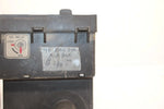 98 Arctic Cat Jag 340 Oem Airbox 0770-256 SA229