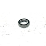 98-02 Arctic Cat 500 OEM Shift Drum Cam Bearing 3402-051 AA36