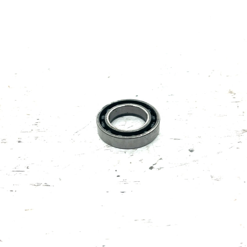 98-02 Arctic Cat 500 OEM Shift Drum Cam Bearing 3402-051 AA36