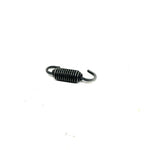 93-99 Kawasaki Bayou 400 KLF400B 4x4 OEM Brake Shoe Spring 41049-012 AK32