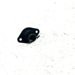 96-00 Sea-Doo GTX OEM Drain Plug  292000187JS60