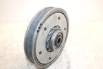 1998 Ski-doo Mach 1 700 Oem Secondary Driven Clutch  504142000 504148300 SS3