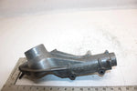 07 Polaris Sportsman 800 Efi Oem RH Hubstrut 1822826 AP59