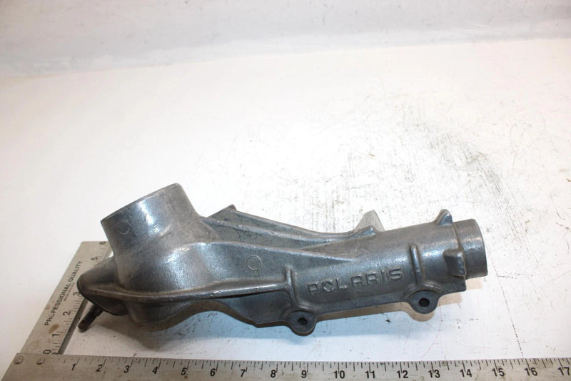 07 Polaris Sportsman 800 Efi Oem RH Hubstrut 1822826 AP59