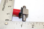 2002 Ski-doo Mxz 800 Rev Oem Coolant Shut Off Valve 512059324 Q3105