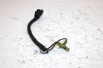 1997 Ski-doo Vmax 700 Sx Oem Throttle Stop Switch 87S-8259A-01-00 SS10