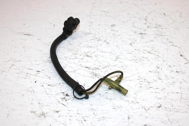 1997 Ski-doo Vmax 700 Sx Oem Throttle Stop Switch 87S-8259A-01-00 SS10