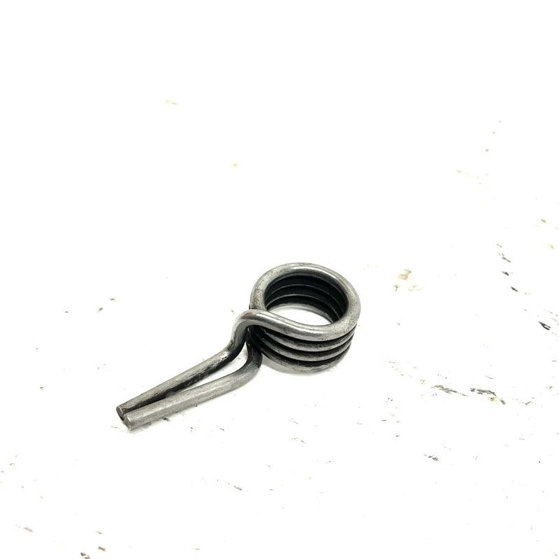 00-06 Honda Rancher 350 4x4 OEM Gearshift Return Spring 24651-HN5-670 AH47