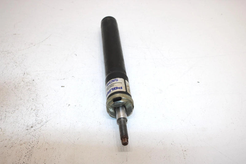 1999 Polaris Xplorer 400 Oem Front Strut Shock Pair 7041755 2201460 AP149