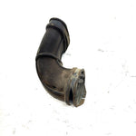 20-22 Can-Am Defender HD10 OEM Engine Cooling Duct/Adapter 706600249 XB0.1