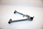 96 Yamaha  Warrior 350 Oem Front Right Upper A Arm 3GD-23550-00-35 AY6