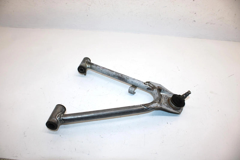 96 Yamaha  Warrior 350 Oem Front Right Upper A Arm 3GD-23550-00-35 AY6