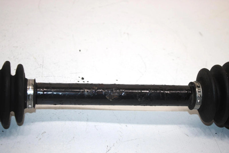 2006 Polaris Ranger Xp 700 Oem Left Rear Drive Shaft (Long) 1332284 XP3