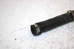 02 Polaris Sportsman 400 Oem Upper Coolant Hose 5411783 AP75