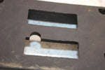 1997 Sea-doo Gti Oem Battery Pad 278000776 JS45