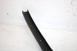 2001 Sea-doo Gtx Oem Rear Back Bumper 291001226 JS52
