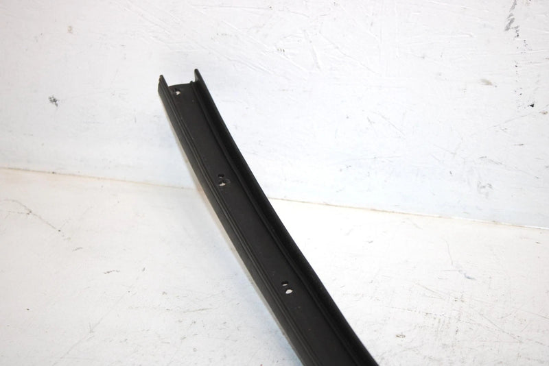 2001 Sea-doo Gtx Oem Rear Back Bumper 291001226 JS52