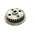 98-02 Suzuki Quadrunner 500 LTF500F OEM Inner Clutch Basket 21411-44D00 AS37