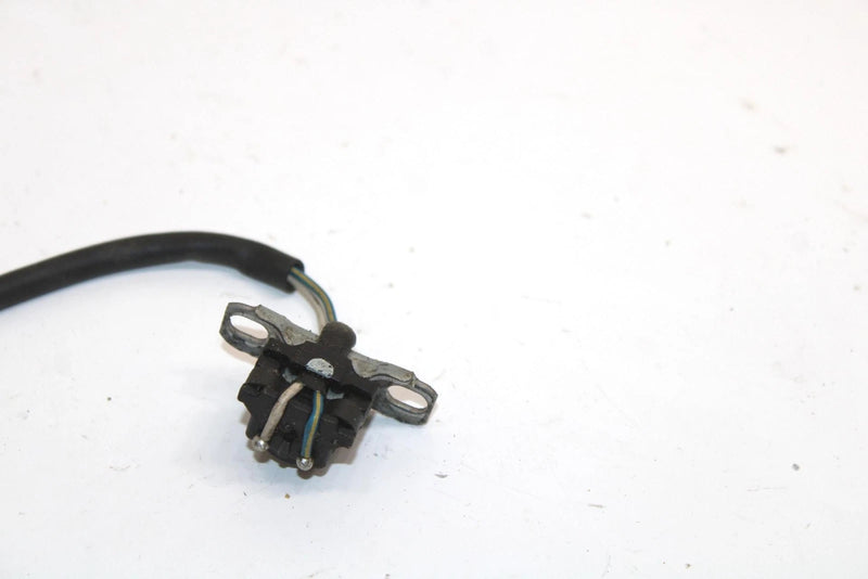 1998 Ski-doo Formula Z 800 Oem Formula Z 800 410921100 SS90