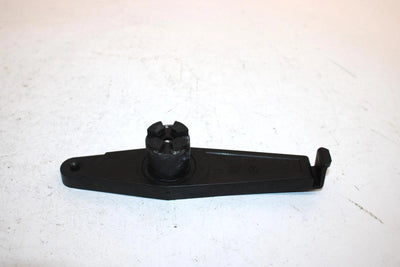2002 Sea-doo Gtx Oem Reverse Lever Arm 271000986 JS48