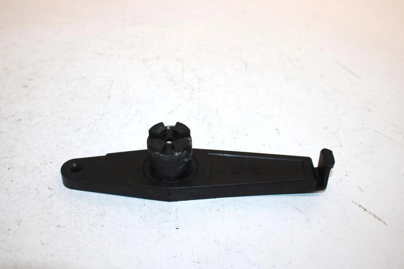 2002 Sea-doo Gtx Oem Reverse Lever Arm 271000986 JS48