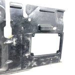 14-15 Arctic Cat Prowler HDX 500 OEM Seat Base Panel 5506-663 XA2.2