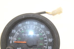 95 Polaris 500 Efi Sks Oem Speedometer Gauge Less Than 6000 Miles 3280148 SP169