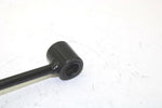 88 Yamaha Exciter EX570M OEM Rear Suspension Arm Shock Rod 84M-47494-00-00 SY50