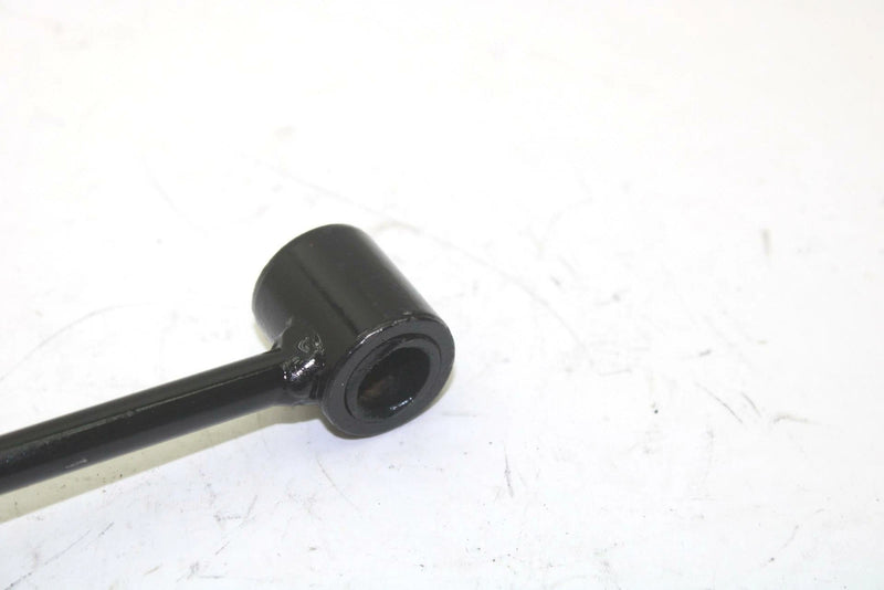88 Yamaha Exciter EX570M OEM Rear Suspension Arm Shock Rod 84M-47494-00-00 SY50