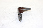 1997 Polaris 500 Indy Oem Right Side Panel Bracket 5240995 SP15