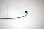 99 Polaris Xc 700 Oem Hood Stop Cable 7080764 Q1661