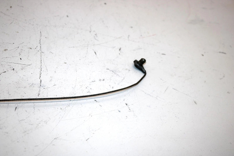 99 Polaris Xc 700 Oem Hood Stop Cable 7080764 Q1661