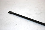 17 Ski-doo Mxz 850 E-tec Oem Link Rod 503193903 SSS