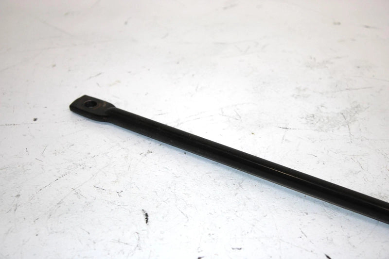 17 Ski-doo Mxz 850 E-tec Oem Link Rod 503193903 SSS