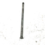 2000 Yamaha Warrior 350 OEM Swingarm Pivot Shaft Bolt  1UY-22141-10-00 AY67