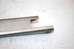 10 Polaris Fst Iq Touring Oem Turbo Bracket 0452978 SP8