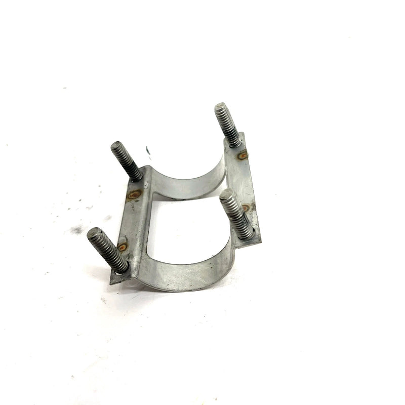 1996 Polaris SLT 700 OEM Steering Column Bolt Plate 1060112 JP46