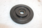 89 Polaris Trail Oem Idler Wheel W/Bearing 1543018 SP49