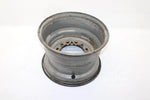 2002 Polaris Magnum 325 Oem 12x8 Rear Wheel Rim 1523450-067 AP185