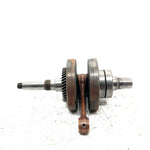 03-05 Polaris Sportsman 400 OEM Crankshaft  3089573 AP225