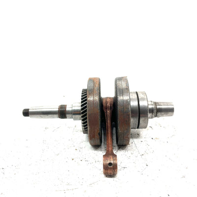03-05 Polaris Sportsman 400 OEM Crankshaft  3089573 AP225