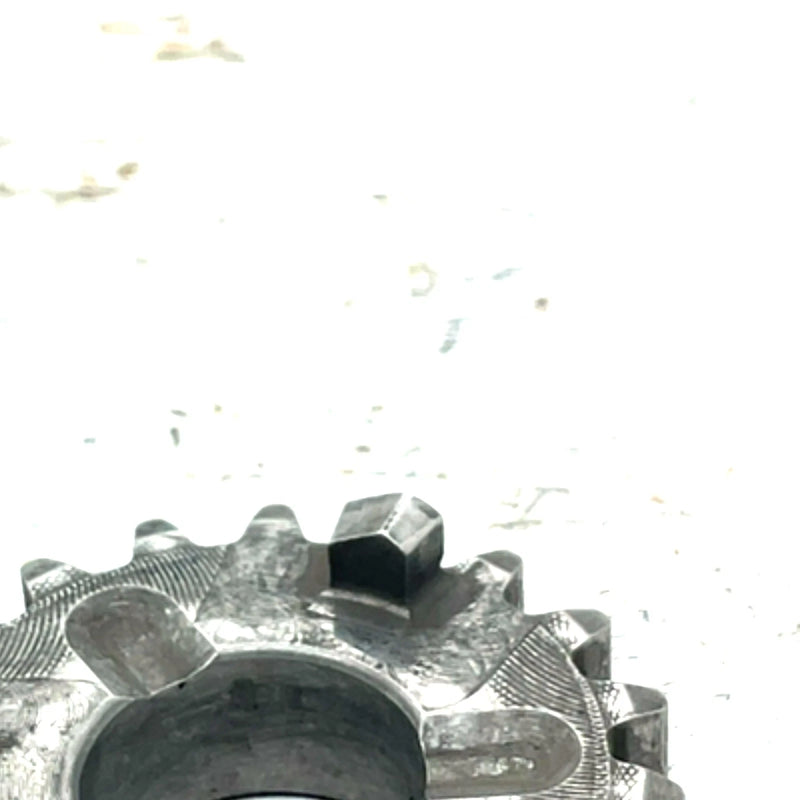 99-06 Polaris Trail Blazer 250 OEM 19T Transmission Sprocket 3233674 AP224