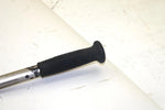 2000 Polaris Virage Oem Handlebars 1820820-070 JP10