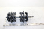 1999 Yamaha Vmax 600 Sx Oem Track Drive Axle 8CR-W4751-01-00 SY5