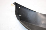 07 Arctic Cat Jaguar Z1 1100 Efi Oem Left Side Panel 4606-887 SA301.1
