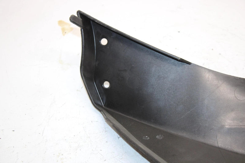 07 Arctic Cat Jaguar Z1 1100 Efi Oem Left Side Panel 4606-887 SA301.1