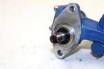 1995 Polaris Slt 750 Oem Oil Pump 3240237 JP5
