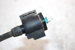 1998 Honda Foreman Fourtrax Oem Ignition Coil 30510-HM7-003 30510-KJ2-405 AH35