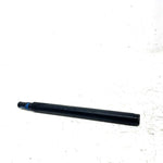 1995 Polaris SLX 780 OEM Coolant Pipe 5131166 JP43