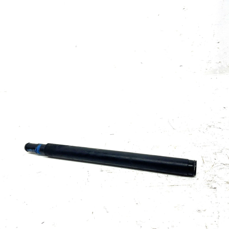 1995 Polaris SLX 780 OEM Coolant Pipe 5131166 JP43